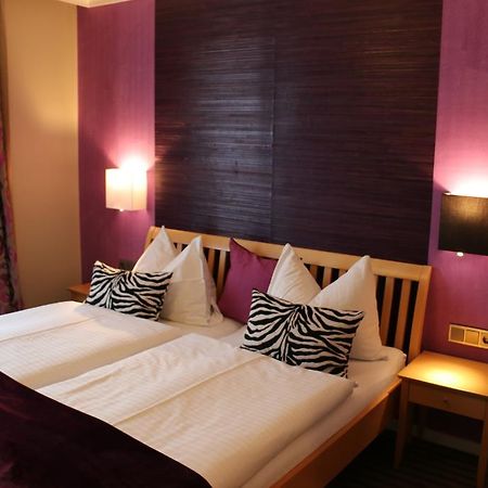 Gasthof Weissenbach Strobl Room photo
