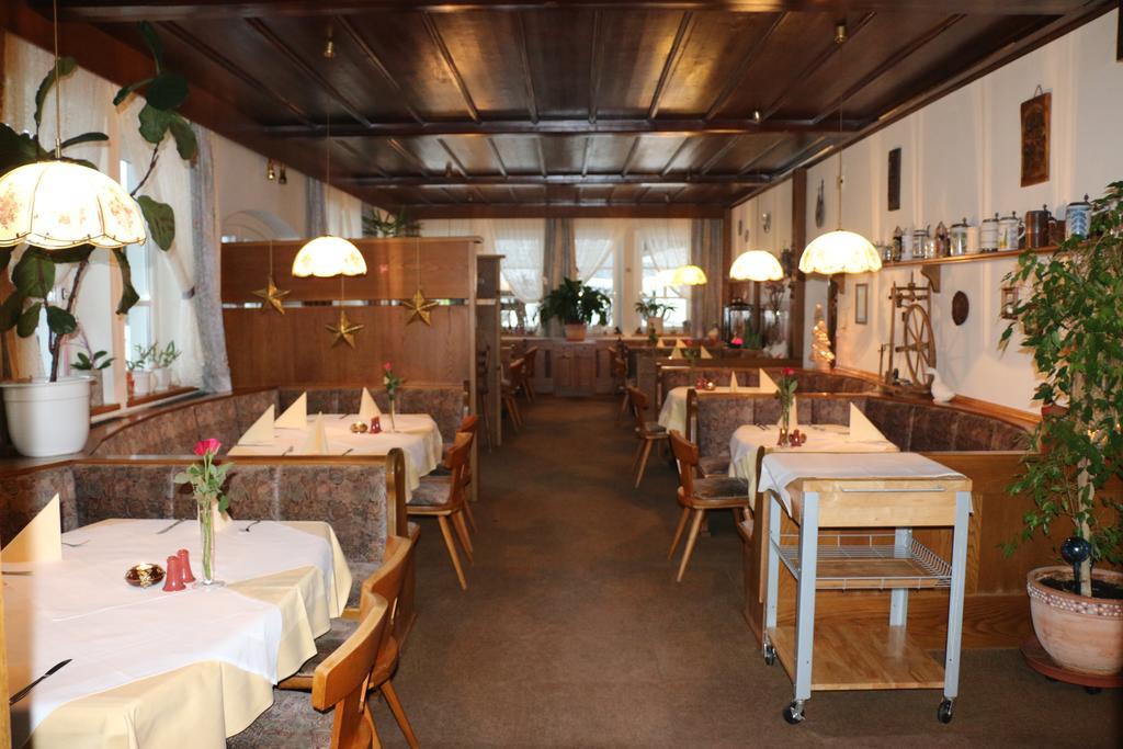 Gasthof Weissenbach Strobl Exterior photo